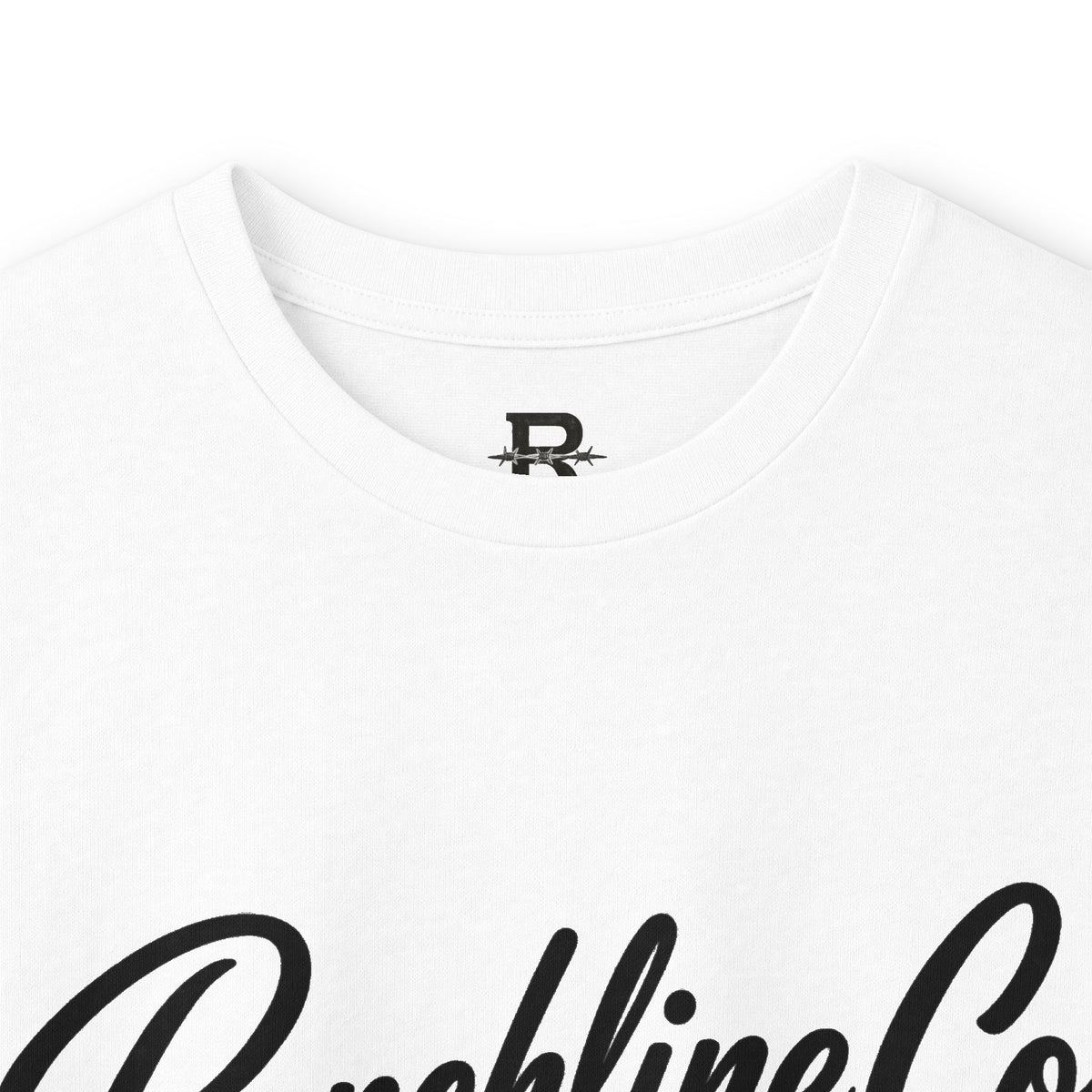 Redline Co. Long Sleeve