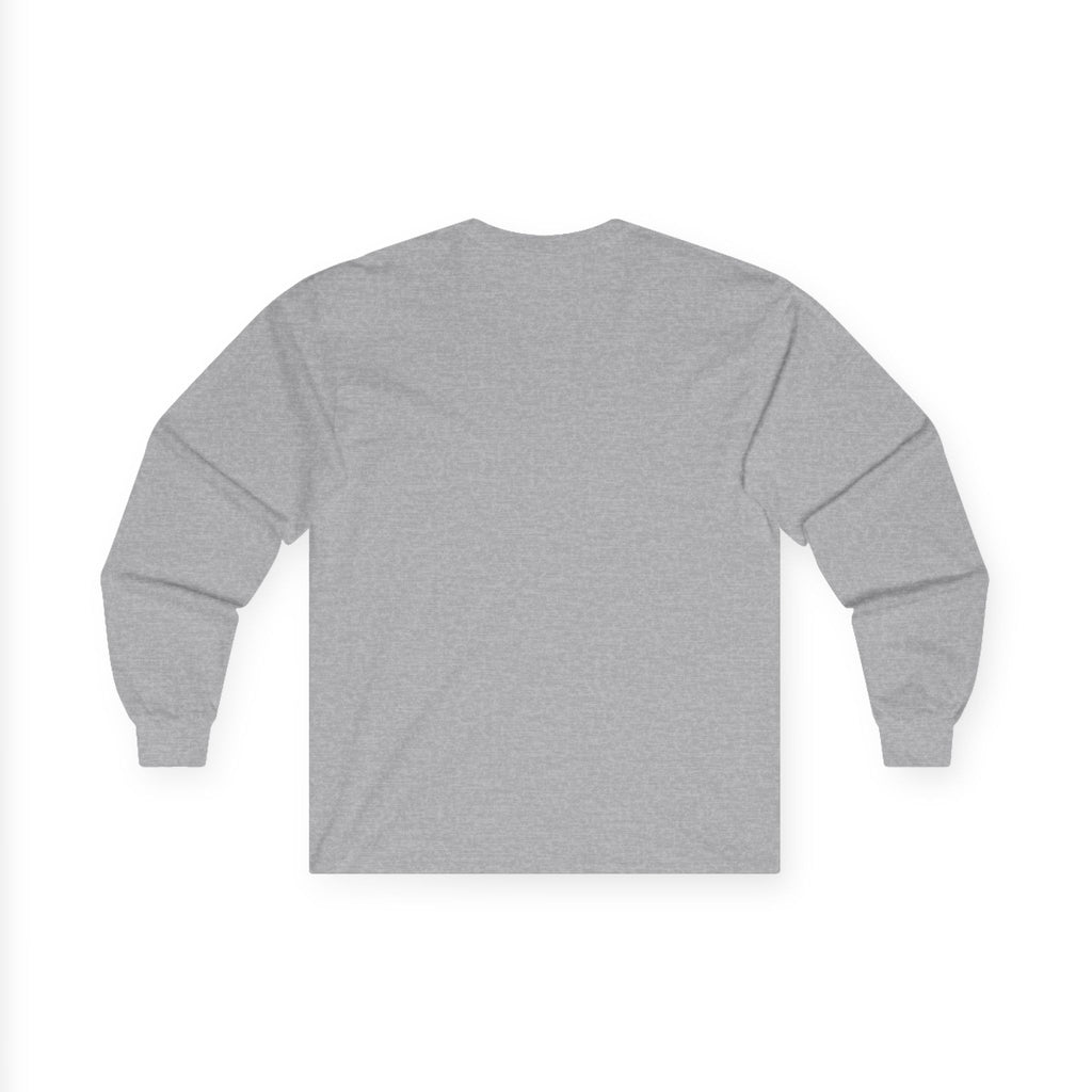Redline Co. Long Sleeve