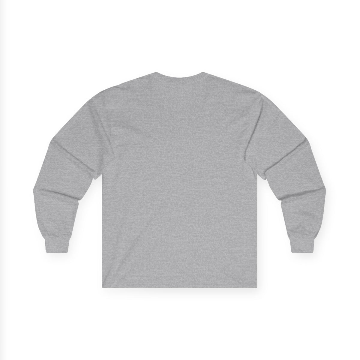 Redline Co. Long Sleeve