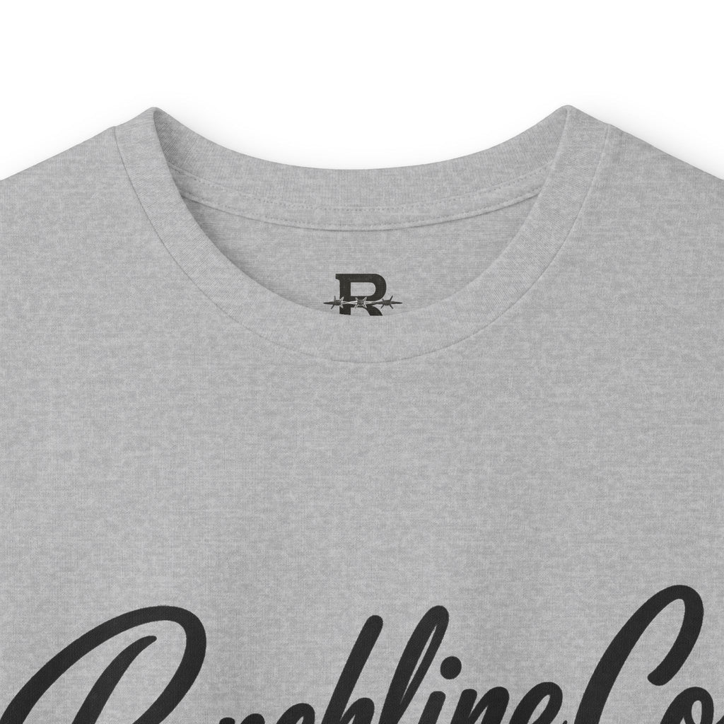 Redline Co. Long Sleeve