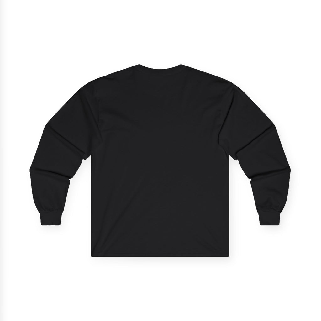 Redline Co. Long Sleeve
