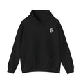 Ranch Line Co. Vintage Truck Hoodie