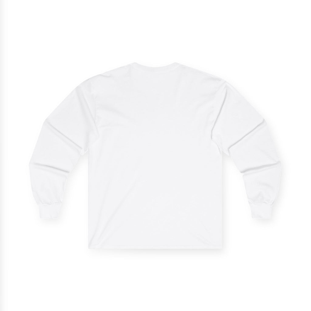 Redline Co. Long Sleeve