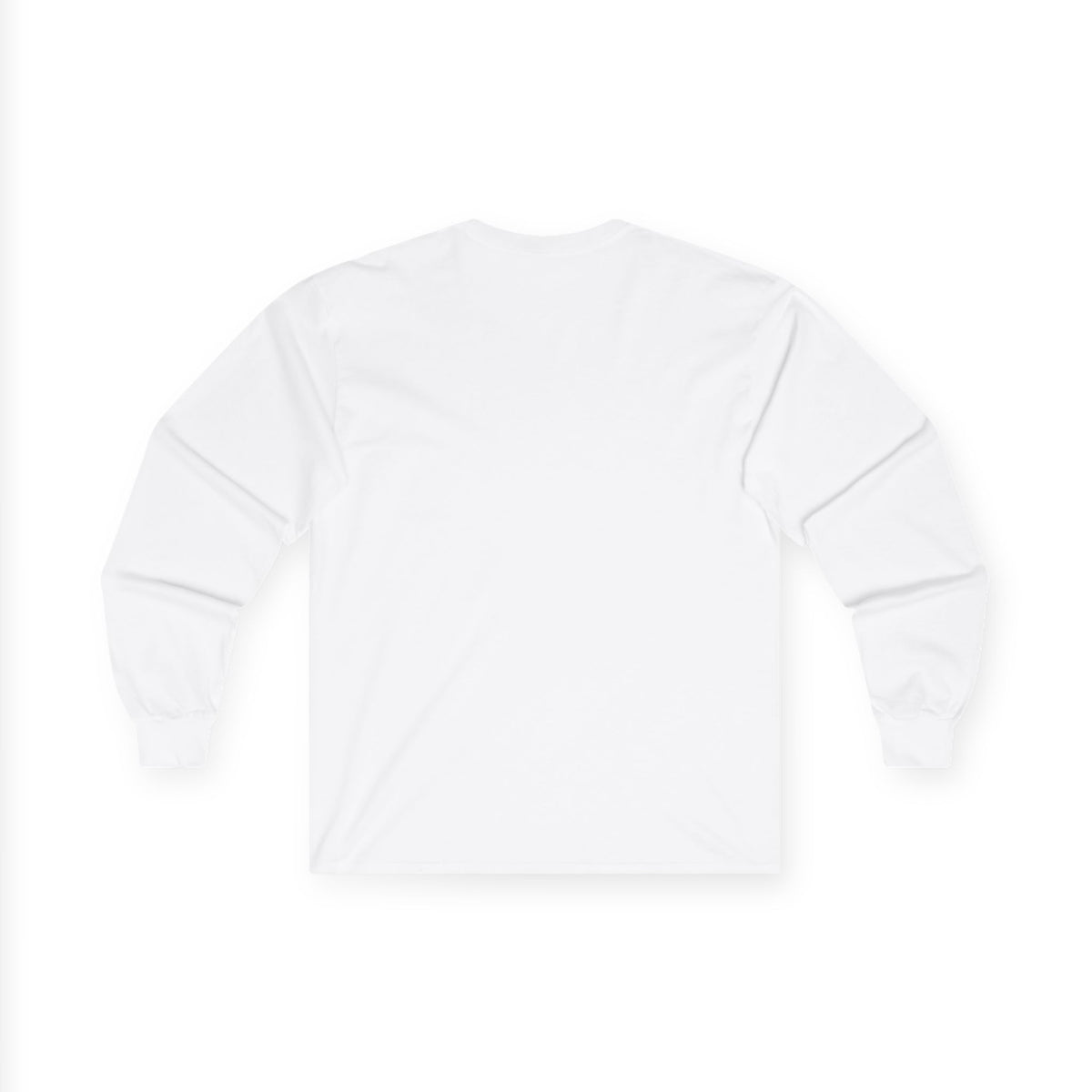Redline Co. Long Sleeve