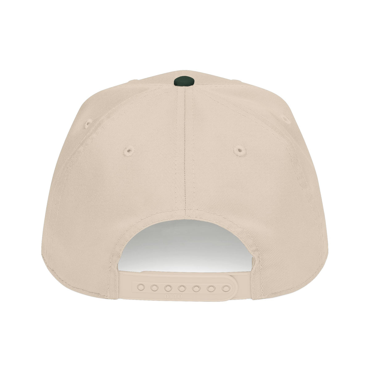 Ranchline "Bucked Off" Hat