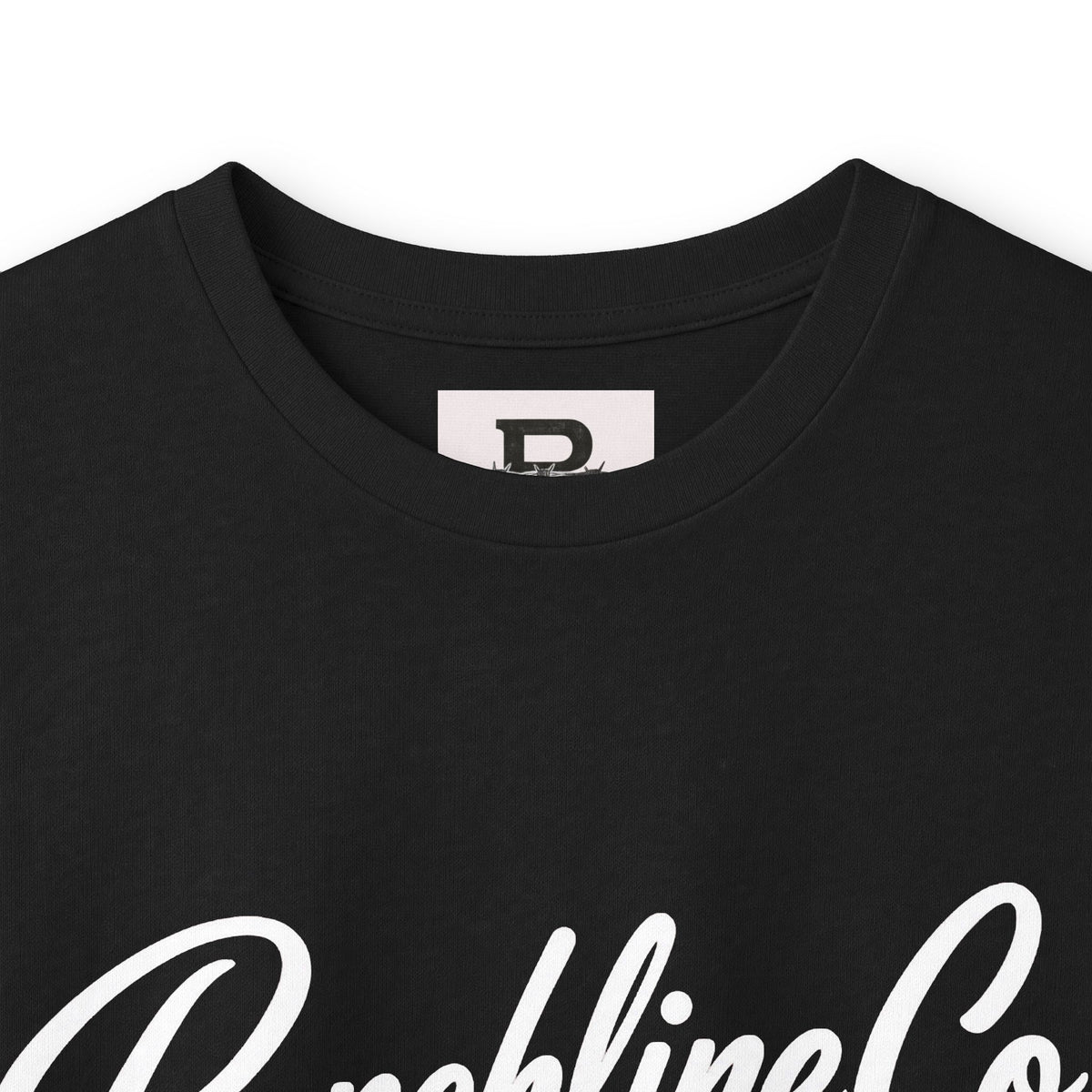 Redline Co. Long Sleeve