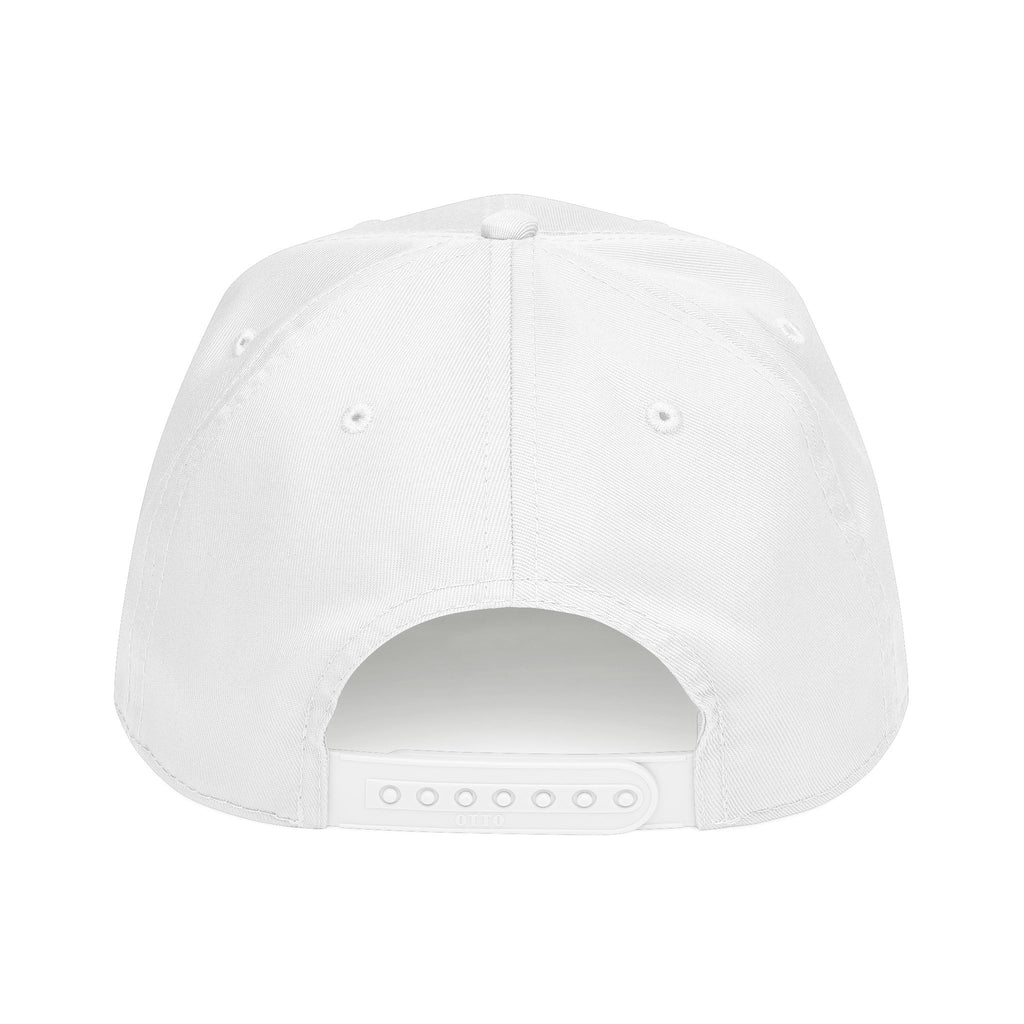 Ranchline "Bucked Off" Hat