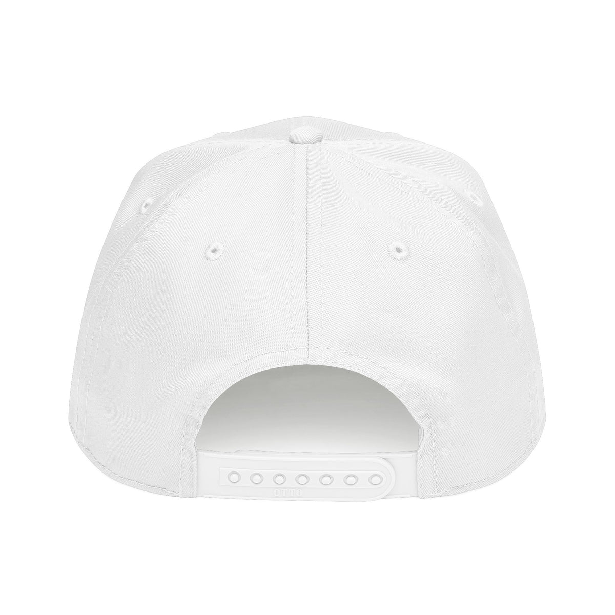 Ranchline "Bucked Off" Hat