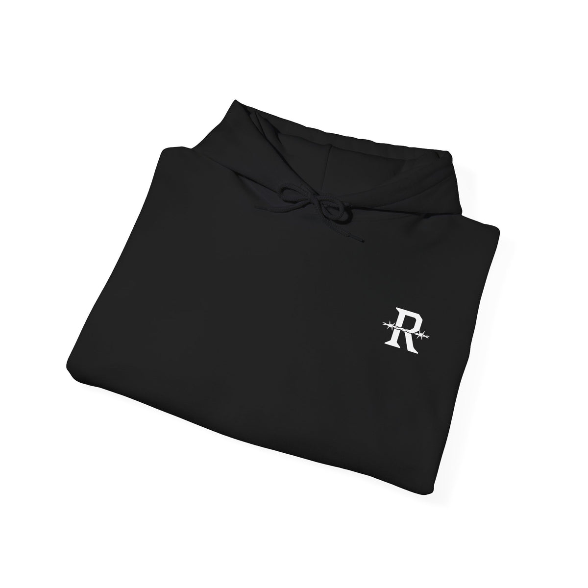 Ranch Line Co. Vintage Truck Hoodie
